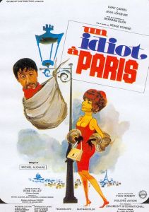 http://dvdtoile.com/FILMS/20/20150.jpg