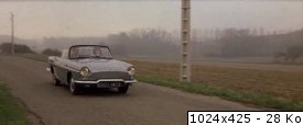 original/cc274c5b38.jpg
