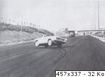 original/e744e2f5a6.jpg